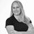 Dawn McCoy's profile image