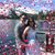 Tiffany Marie Cusick-Bristol's profile image