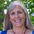 Jules Marie's profile image