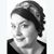 Jonelle Hughes's profile image