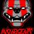Bigdru Hernandez's profile image