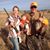 Christie Gettert-English's profile image