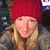 Haley Bailey's profile image