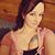 Amanda Lynn's profile image