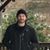 Dave Crowel's profile image