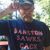 Vernon Boward Jr.'s profile image