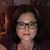 Jodi Wages's profile image