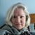 Erica Claringbold's profile image