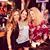 Samantha Kompier Guiher's profile image