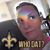 Alexandra Mercik's profile image