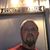 Al Vanover's profile image