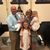 Janean Kipfer's profile image