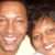 Anthony Lamonte Givens's profile image