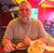 Brian Emerson's profile image