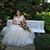 Lisa Rood's profile image