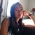 Li Yen Chong's profile image