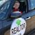 Heidi Lineberry Daniels's profile image
