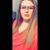 Katy Ann Nickey's profile image