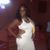 Dondra MsBunniboo Corley's profile image