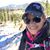 Laurel Henrion Viewig's profile image