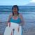 Melinda Moser's profile image