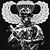 Horacio Balderas's profile image