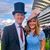 Brittany Bishop Smalley's profile image