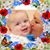 Helle Ringberg Bay's profile image