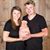 Kassandra Renee Meggs's profile image