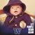 Suzanne D'Amour Barker's profile image