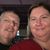 Kimberly Allen Gordon's profile image