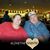 Sandra Foster's profile image