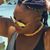 Carshena Ward's profile image