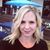 Caroline Porter Hottle's profile image