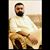 Kazim Ali's profile image