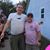 Marty Bittle's profile image