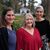 Jeanne Dozier's profile image