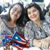Jackie Lopez's profile image