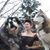 Kristine Gilbert-Gigante's profile image