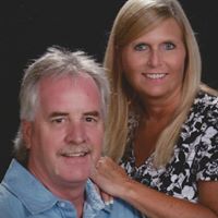 Duane Fortenberry's profile image