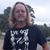 Dale Warren's profile image