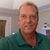 Ricky Stell's profile image