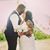 Lila Rainey's profile image