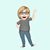 Xtie Voss's profile image