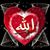 Heba GadAllah's profile image