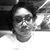 Nene Crutcher's profile image