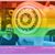 Ellyn Weiswasser's profile image