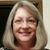 Sherrie Devine's profile image