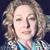 Karen Hamilton Duke's profile image