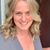 Carrie Green Evans's profile image